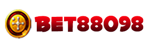 bet88098